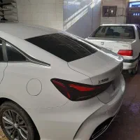 ام جی 5 (فول)|خودرو سواری و وانت|اهواز, سلطانمنش|دیوار