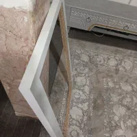 صفحه گاز رومیزی|اجاق گاز و لوازم برقی پختوپز|مشهد, سرافرازان|دیوار