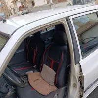 پرایدمدل90|خودرو سواری و وانت|رباطکریم, الارد|دیوار