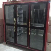 یخچال ایستاده فروشی