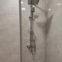 رهن واجاره آپارتمان ۱۱۵متری محدوده خ سجاد|اجارهٔ آپارتمان|دزفول, |دیوار