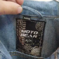 کت لی نو|لباس|تهران, تهرانسر شمالی|دیوار