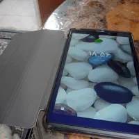 تبلت c idea|تبلت|دامغان, |دیوار