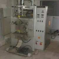 اجاره کارخانه شیرینی لایه ای شکلات کیک کلوچه|اجارهٔ دفتر صنعتی، کشاورزی، تجاری|کرج, شهرک رضوانیه|دیوار