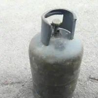 فروش 10عدد کپسول پرسی