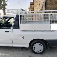 اطاقسازی سبحان|قطعات یدکی و لوازم جانبی|یزد, |دیوار