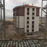 نقاش گچکار و نرمه کش و سیمانکار برای کار در ترکیه