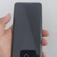 redmi not 14 pro 5g|موبایل|شیراز, بازار|دیوار