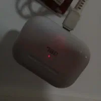 ایرپاد و گوشی