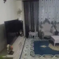 مسکن مهر همکف حیات اختصاصی