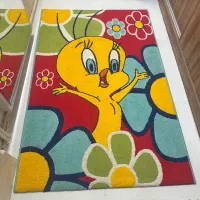 قالیچه فانتزی