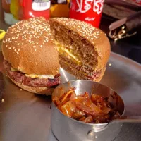 کارگر ساده جهت آماده سازی و نظافت