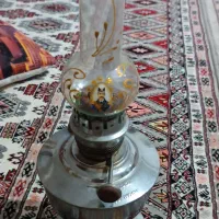 چراغ سالم نو