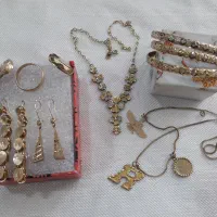 ۵۰ بالای تابلو امروز