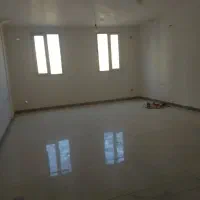 70متری-خام-نوساز