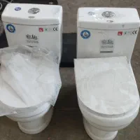 توالت فرنگی