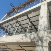 ارماتور بند