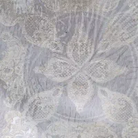 دوتاعسلی سالم