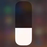 iPhone 14 Pro zaa 100%|موبایل|اصفهان, باغ فدک|دیوار