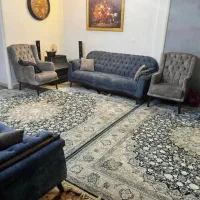 66متر-فول-امکانات-خیابان-طبرسی-تک-واحدی