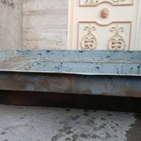نیسان|خودرو سواری و وانت|اردبیل, |دیوار