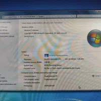 کیس کامپیوتر|رایانه رومیزی|آمل, |دیوار