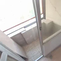 مطب ۱۵۰متر ۴خواب حاشیه احمداباد ساختمان پزشکان|فروش دفتر کار، اتاق اداری، مطب|مشهد, احمدآباد|دیوار