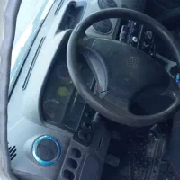 پراید131مدل90|خودرو سواری و وانت|بم, |دیوار