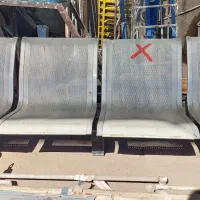 صندلی انتظار|دفتر کار|ایلام, |دیوار