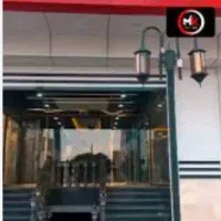 یک باب مغازه در پاساژ اراد|فروش مغازه و غرفه|زرندیه, |دیوار