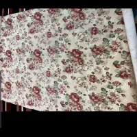 فروش قالی وقالیچه در حد نو