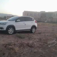 ام وی ایکس ۲۲ دنده|خودرو سواری و وانت|مهربان, |دیوار