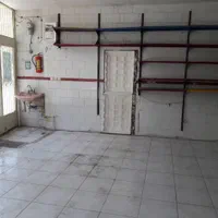 اجاره مغازه ۲۸ متری خیابان باهنر|اجارهٔ مغازه و غرفه|اصفهان, تیران|دیوار