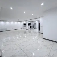 آپارتمان-200متری-تک-واحدی-کلید-نخورده