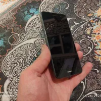 گوشی هوآوی Y6 Pro 4G|موبایل|کرج, بنیاد|دیوار