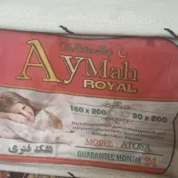 تشک نوزاد|تشک تختخواب|شیراز, دشت چنار|دیوار