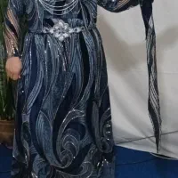 لباس کرایه شهرمد|عمدهفروشی|کرمانشاه, |دیوار