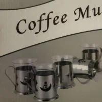 استکان پیونر نو نو