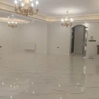 اجاره واحد۱۵۵متری/افتابگیر/خوش نقشه/جهانشهر|اجارهٔ آپارتمان|کرج, جهان‌شهر|دیوار