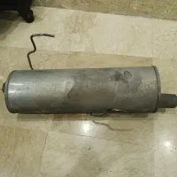 رم ایر207کیلومتر5عقربه واتومات منبع سورن سوزن|قطعات یدکی و لوازم جانبی|تهران, اباذر|دیوار