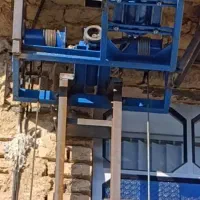 انواع جوشکاری|خدمات پیشه و مهارت|سنقر, |دیوار