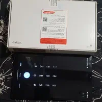 تبلت سامسونگ A7 LITE (T225)|تبلت|اسلام‌شهر, شهرک احمدیه|دیوار