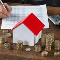 سرمایه ازاد/وام ملک /سیمکارت/طلا سیم کارت ۹۱۲