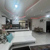 85متری/گلستان/فول|اجارهٔ آپارتمان|لاهیجان, گلستان|دیوار