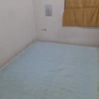 فروش خوشخواب و پلیسیشن ۲