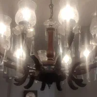 لوازم خانگی|سایر لوازم برقی|تهران, اوین|دیوار