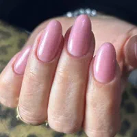 تخفیفات پاییزی  ناخن به مدت محدود|خدمات آرایشگری و زیبایی|رشت, رشتیان|دیوار