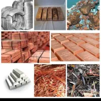 آهن‌ضایعاتی‌واهن‌مصرفی‌وفلزات‌ازدرب‌منزل‌یامحل‌کار