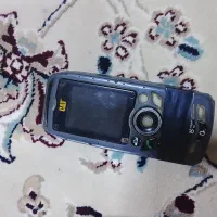 گوشی ساده|موبایل|دهدشت, |دیوار