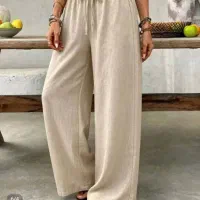 انواع شومیز شلوار زنانه